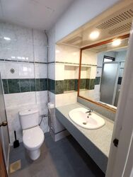 Fidelio Street (D15), Condominium #559152781